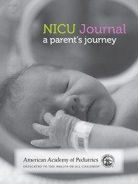 Cover NICU Journal