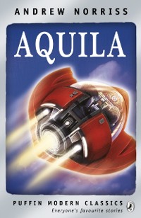 Cover Aquila