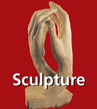 Cover Sculpture 120 illustrations