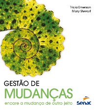 Cover Gestão de mudanças