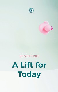 Cover A Lift for Today