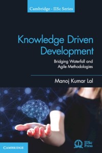 Cover Knowledge Driven Development