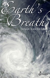 Cover Earth's Breath