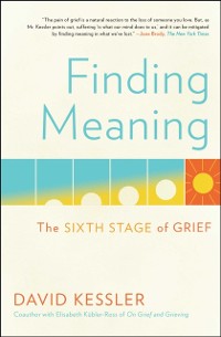 Cover Finding Meaning