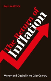 Cover Return of Inflation