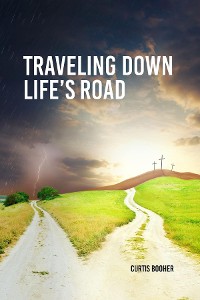 Cover Travelling Down Life's Road
