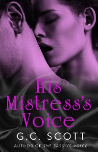 Cover His Mistress's Voice