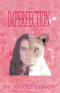 Cover Imperfection