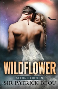 Cover Wildflower (Second Edition)