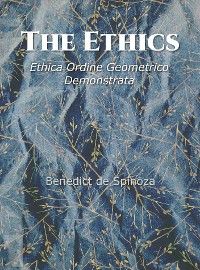 Cover The Ethics