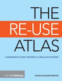 Cover Re-Use Atlas