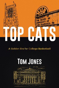 Cover Top Cats