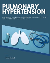 Cover Pulmonary Hypertension