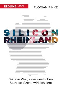 Cover Silicon Rheinland