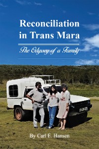 Cover Reconciliation in Trans Mara