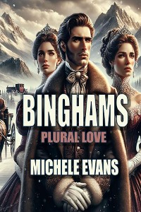 Cover Binghams