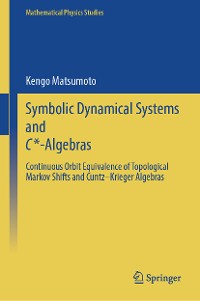 Cover Symbolic Dynamical Systems  and C*-Algebras