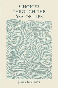Cover Choices Through the Sea of Life