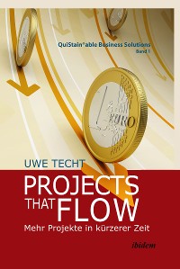 Cover Projects that Flow