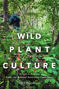 Cover Wild Plant Culture