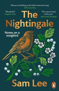 Cover Nightingale