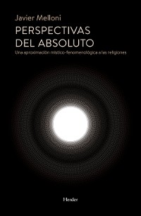 Cover Perspectivas del absoluto