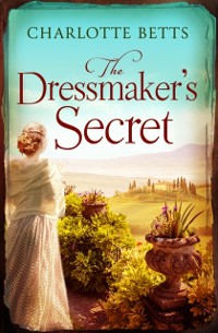 Cover Dressmaker's Secret
