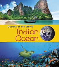 Cover Indian Ocean