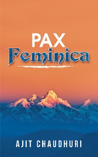 Cover Pax Feminica