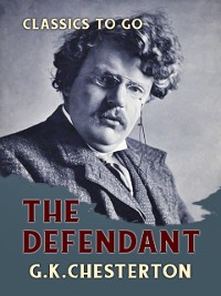 Cover Defendant