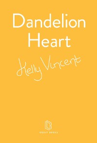 Cover Dandelion Heart