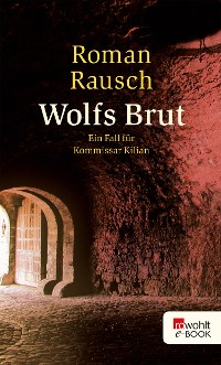 Cover Wolfs Brut