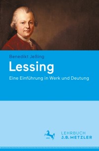 Cover Lessing