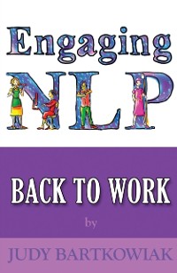 Cover NLP Back To Work