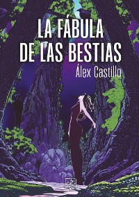 Cover La fábula de las bestias