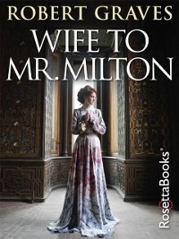 Cover Wife to Mr. Milton