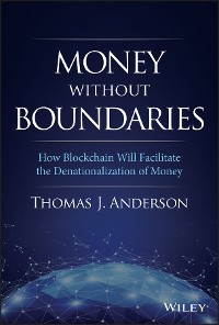 Cover Money Without Boundaries