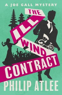 Cover Ill Wind Contract