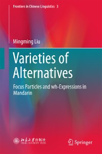 Cover Varieties of Alternatives