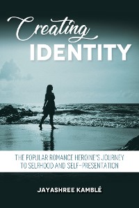 Cover Creating Identity