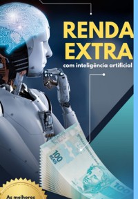 Cover Renda Extra Com Inteligência Artificial