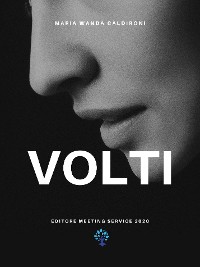 Cover Volti