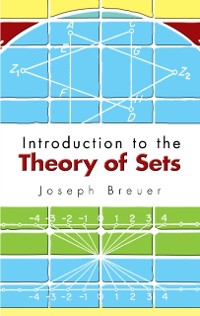 Cover Introduction to the Theory of Sets