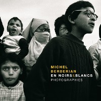 Cover En Noirs et Blancs