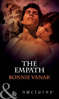 Cover Empath