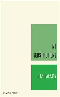 Cover No Substitutions