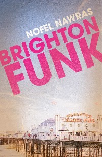 Cover Brighton Funk