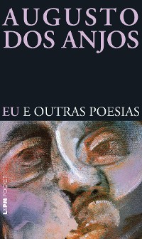 Cover Eu e outras poesias