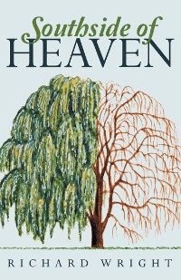 Cover Southside of Heaven