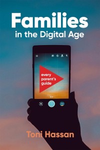 Cover Families in the Digital Age